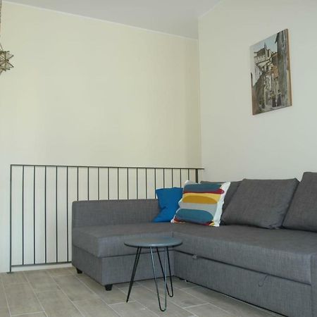 Hotel Via Barocci 34 Urbino Esterno foto